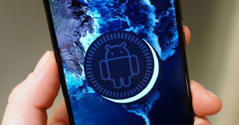 Cara Baru Google Tekan Aplikasi Berbahaya di Ponsel Android