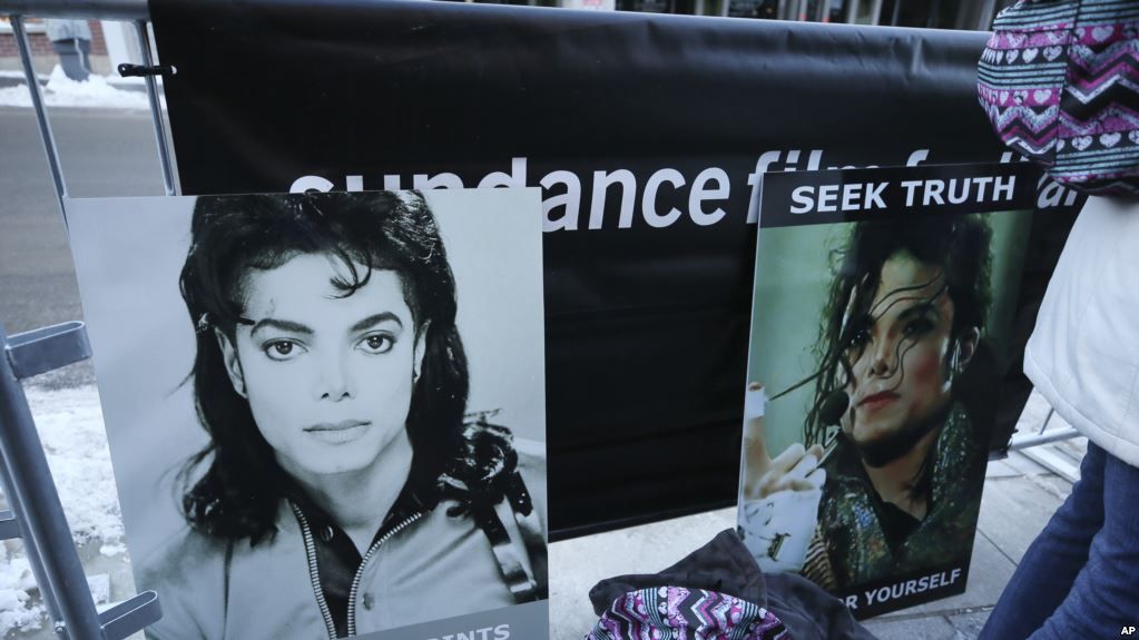 Tayangkan Dokumenter Pelecehan Anak oleh Michael Jackson, HBO Digugat
