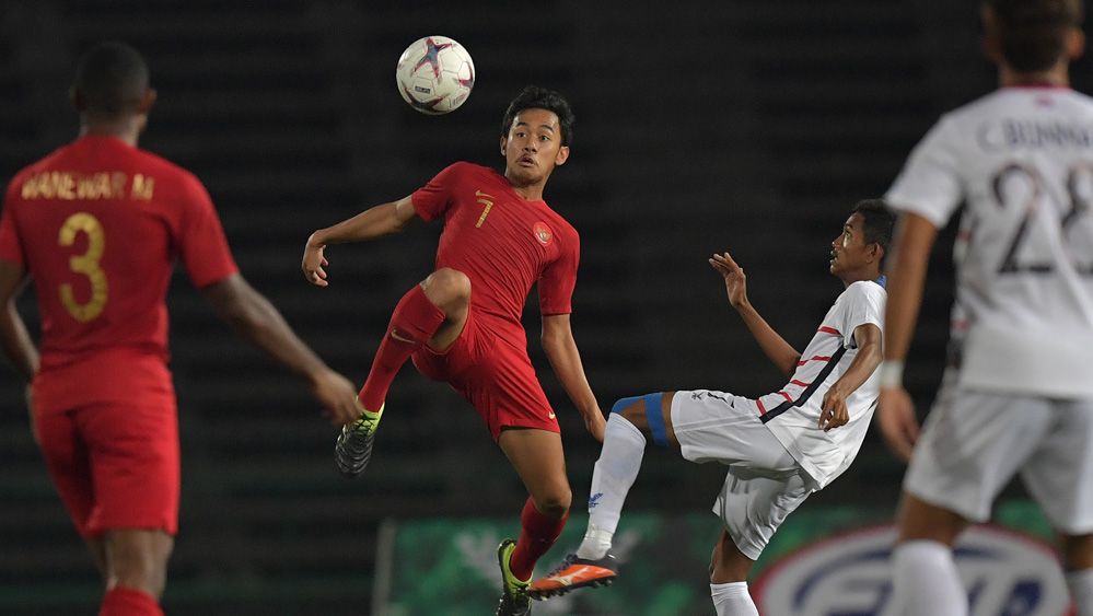 PSIS Semarang Lepas 3 Pemain di Bursa Transfer Paruh Musim Liga 1, Ini Daftarnya
