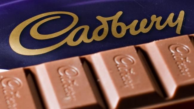 Gara-Gara Sawit, Kebun Binatang Melbourne Stop Jual Cokelat Cadbury
