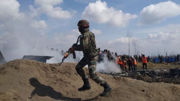 2 Remaja Bangladesh Ditembak Tentara Perbatasan India, Mayat Ditahan