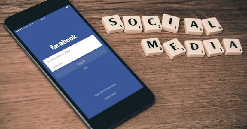 Menderita Trauma Psikologis, Mantan Moderator Konten Gugat Facebook 