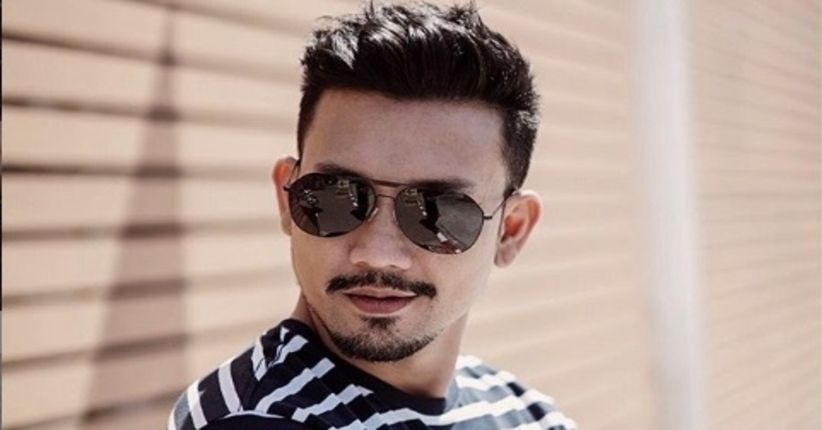 Ibunda Denny Sumargo Ungkap Bukti Anaknya Bukan Ayah Putri DJ Verny