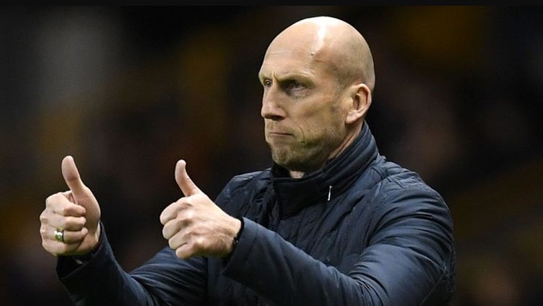 Lebih Enak Main di AC Milan atau MU? Ini Jawaban Jaap Stam
