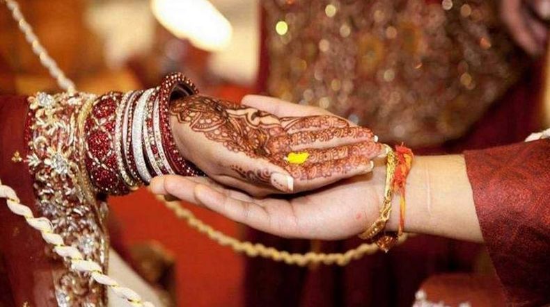 Suami Dipenjara karena Bunuh Istri, Faktanya Perempuan Itu Tinggal dengan Pria Lain