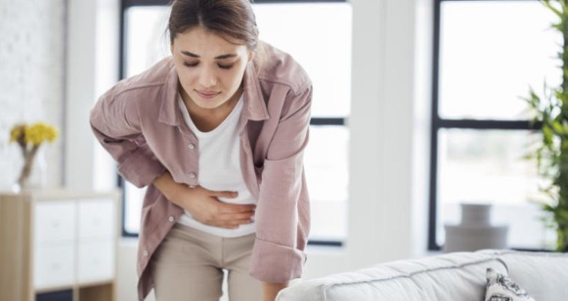 Mengenal Gejala PMS yang Bikin Perempuan Jadi Lebih Sensitif