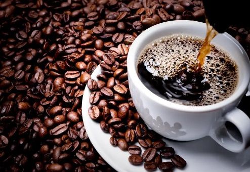 4 Keuntungan Minum Kopi bagi Kesehatan, Bisa Turunkan Risiko Kanker