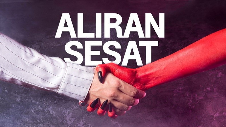 Aliran Tauhid Ibrahim Bikin Geger Warga Solok, Begini Kata MUI
