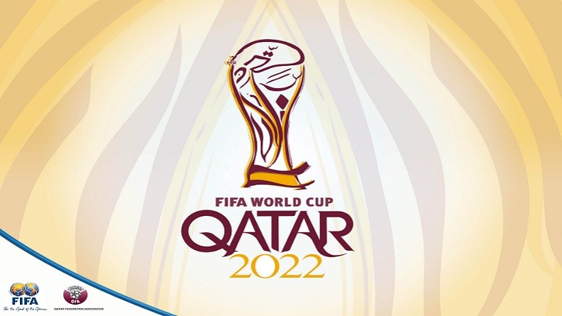 Masih Terbuka Kemungkinan Piala Dunia 2022 Qatar Diikuti 48 Negara