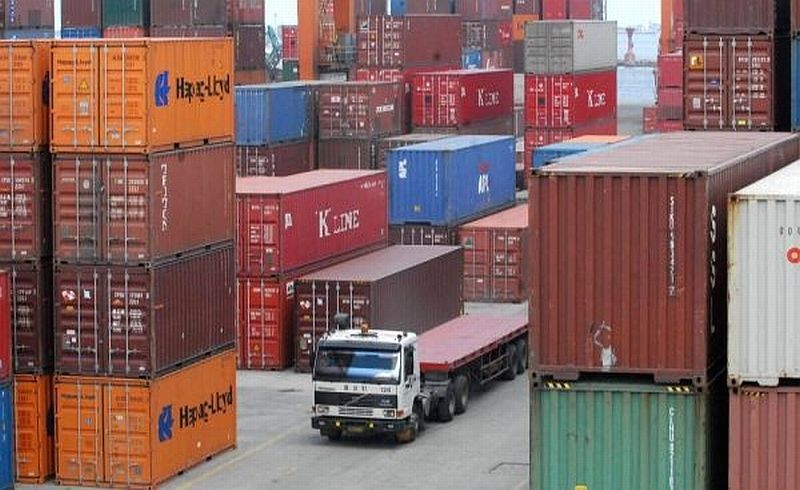  BBM Naik, Ikatan Pengusaha Cargo Nusantara akan Naikkan Ongkos Pengiriman 
