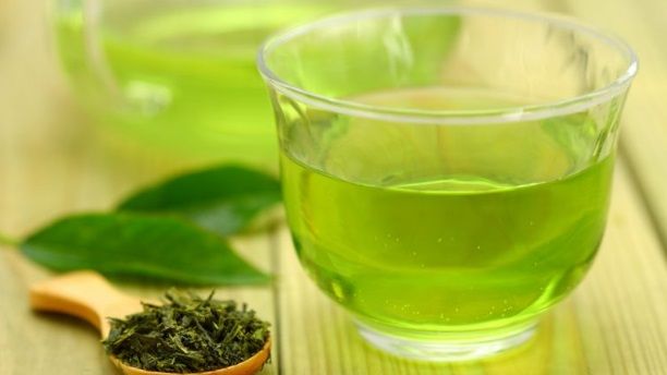 Cegah Kanker dengan 3 Minuman Hangat Ini, Salah Satunya Teh Hijau