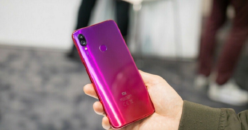 Soal Kemungkinan Redmi Note 7 Pro di Indonesia, Ini Kata Xiaomi