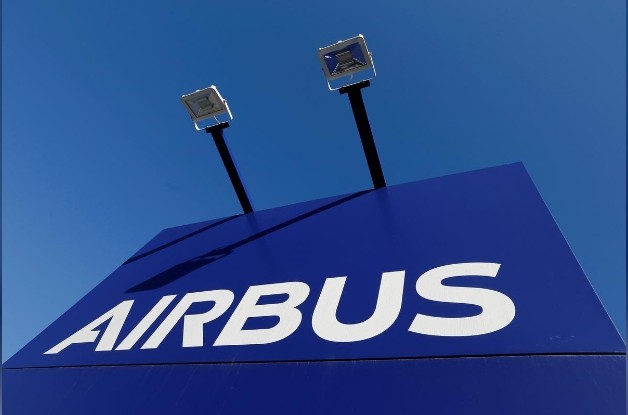 Krisis Industri Penerbangan, Airbus Bakal PHK Besar-besaran