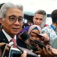 Prediksi Harga Minyak Dunia di 2023, Kepala SKK Migas: Harus Ada Beberapa Skenario 