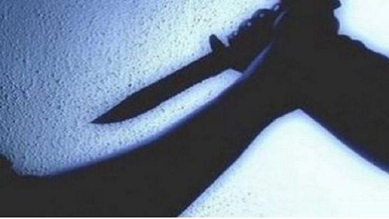 Viral, Pria di Jogja Ngamuk Bawa Sajam, Begini Penjelasan Polisi