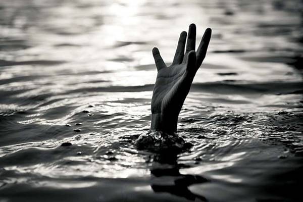 Tepergok Warga, Pelaku Curanmor di Tangerang Lompat ke Sungai dan Tewas Tenggelam