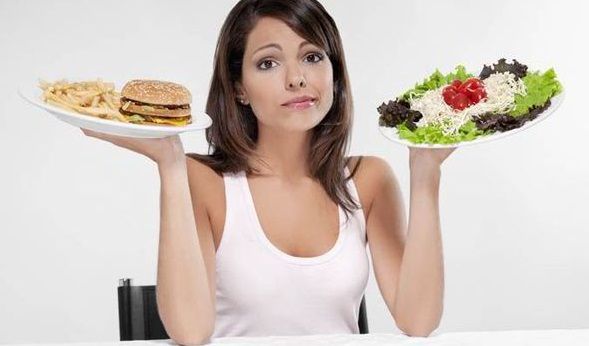 Syarat Orang yang Boleh Lakukan Diet Rendah Karbohidrat