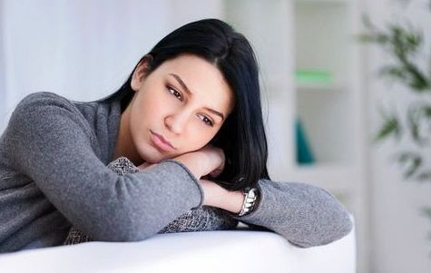 Mau Turunkan Berat Badan dalam 2 Minggu? Coba Lakukan Diet Ini
