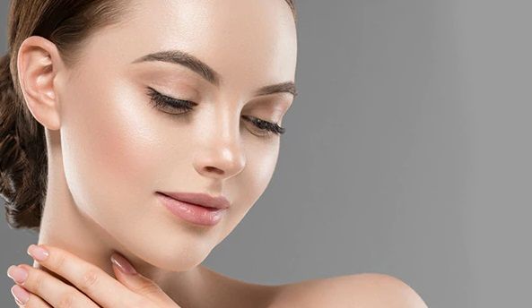 Perawatan Kulit Wajah agar Sehat dan Glowing, Bikin Percaya Diri 