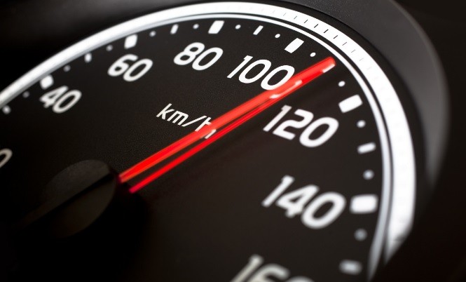 Speedometer Motor Tak Berfungsi, Periksa Bagian Ini