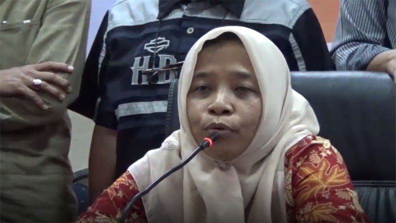 73 TPS di 14 Kabupaten se-Sulsel Akan Gelar PSU, Ini Daftarnya