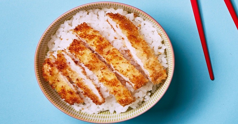 5 Makanan Ini Bisa Disimpan untuk Stok Selama Ramadan