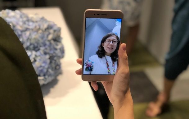 Google Duo Gulirkan Fitur Baru, Begini Cara Menggunakannya