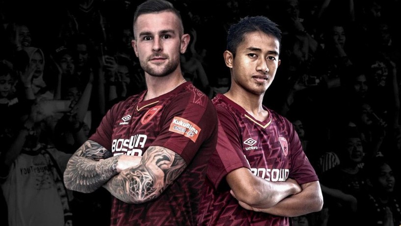 Disiarkan Langsung iNews, Ini Prediksi Bhayangkara FC Vs PSM