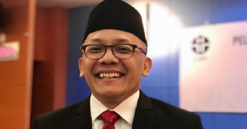 LIPI Dorong Penggunaan Dana Abadi Riset untuk Kejar Ketertinggalan SDM