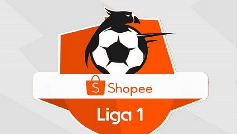 Hasil Liga 1: Tiga Tim Papan Atas Kompak Telan Kekalahan