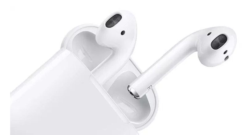 Bawa Peningkatan, AirPods 3 Diprediksi Debut Akhir Tahun Ini