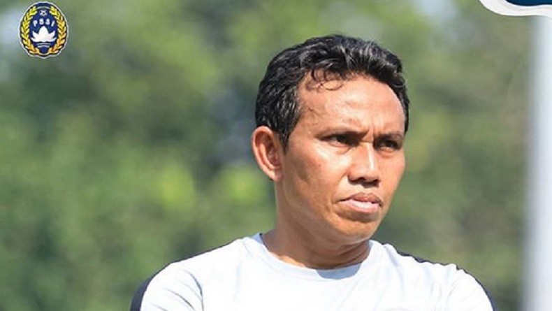 Ini Nama 41 Pemain untuk TC Timnas U-16, Persija Kirim 3 Wakil