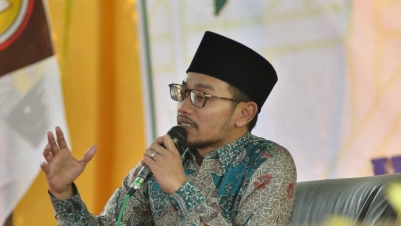 Cegah Premanisme Politik, PWNU Jatim Ingatkan Rekomendasi Multaqo Ulama