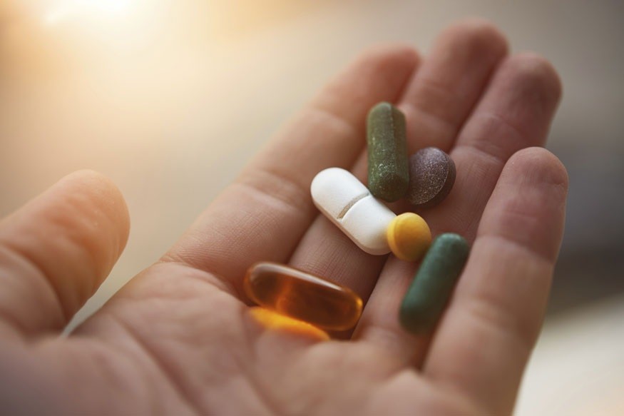 Perusahaan Farmasi di AS Dituduh Naikkan Harga Obat Generik hingga 1000 Persen