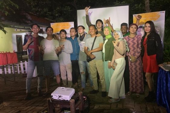 Mahar 30 Juz MNCTV Angkat Kisah Religi dengan Sentuhan Komedi