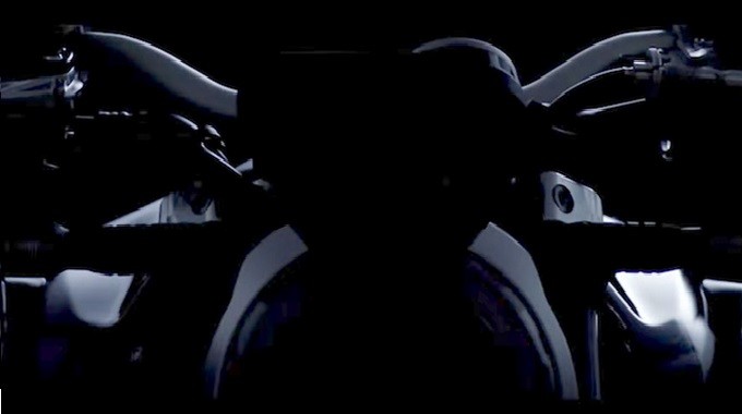 Honda Rilis Motor 1.000 Cc Terbaru di Thailand