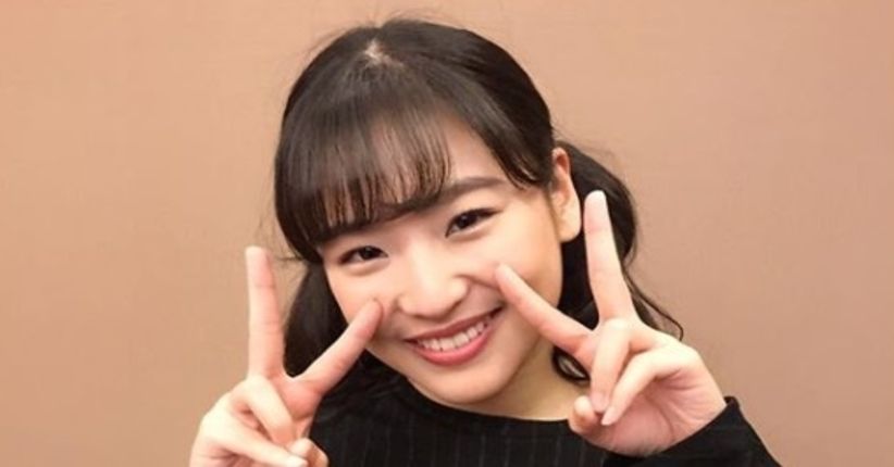 Haruka Nakagawa Dikerjain sampai Nangis, Netizen Bikin Petisi