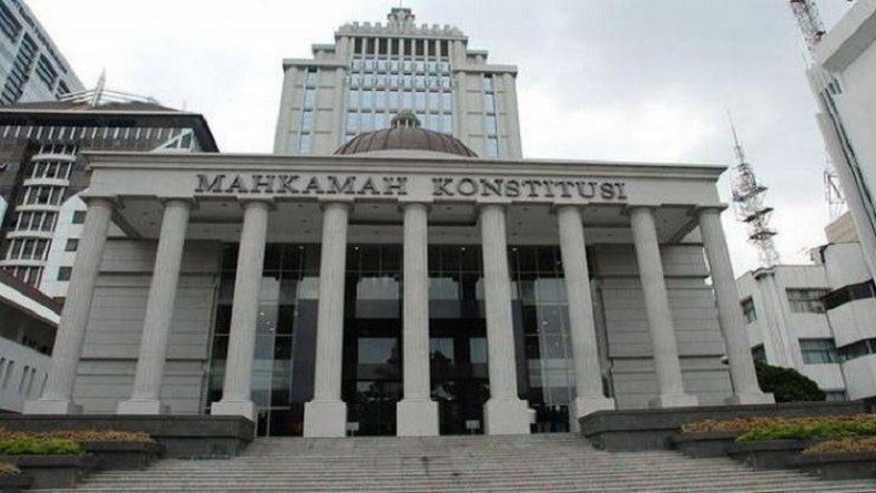 Bukan Kebiri Kreativitas Medsos, Uji Materi UU Penyiaran untuk Kesetaraan dan Tanggung Jawab Moral Bangsa