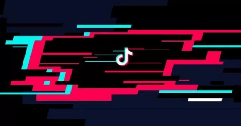 Pemilik TikTok Kembangkan Layanan Pesaing Spotify