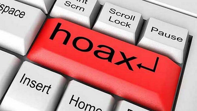 Dokter di Bandung Ditangkap karena Sebar Hoaks Polisi Tembak Anak 14 Tahun