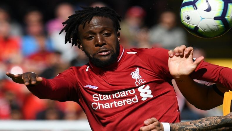 Jika Liverpool Akhirnya Tak Juara Rasanya Sangat Menyakitkan