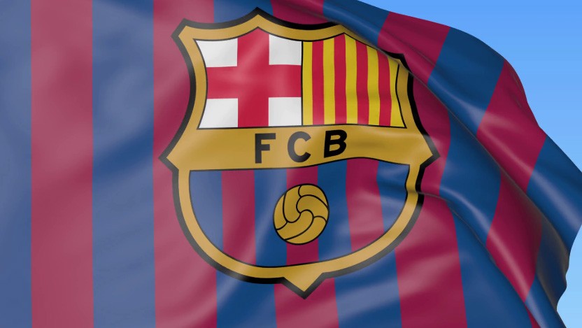 Dijual Barcelona, 3 Pemain La Masia Ini Bersinar bersama Klub Barunya