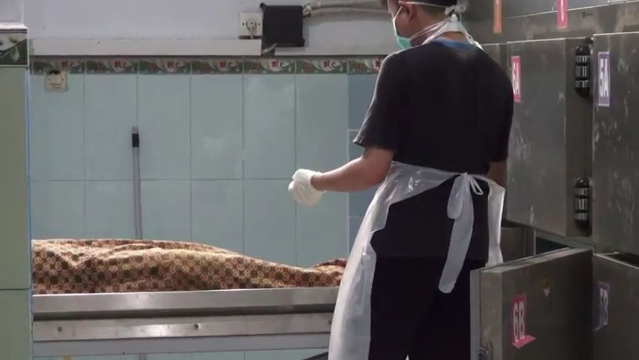 Kasus Pembunuhan dan Mutilasi di Ogan Ilir Masih Kabur, Polisi Periksa 16 Saksi