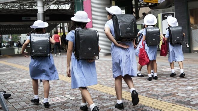 Ancam Bunuh Anak TK yang Berisik, Kakek 71 Tahun Ditangkap