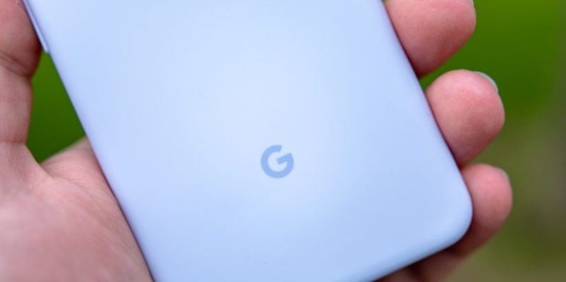 Render Bocor, Pixel 4 Boyong Sistem Multikamera di Belakang
