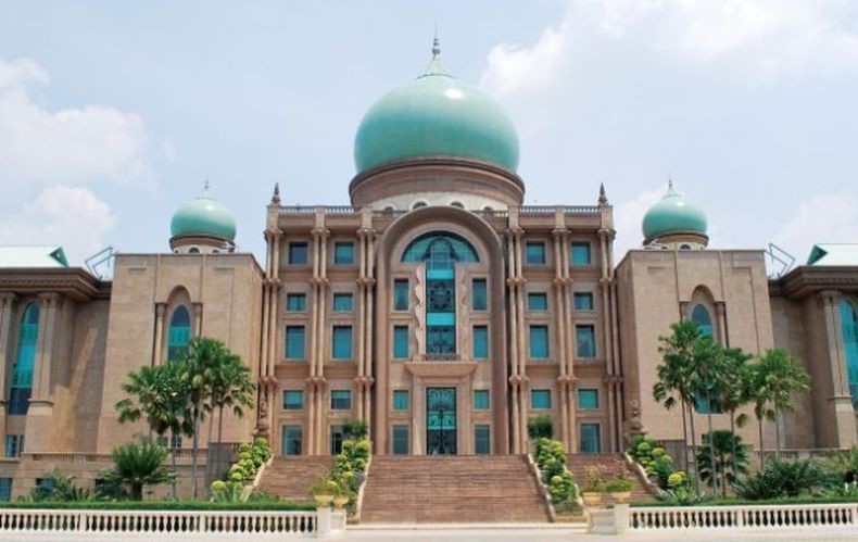 7 Negara yang Pernah Pindah Ibu Kota, Mengapa Bisa Pindah?