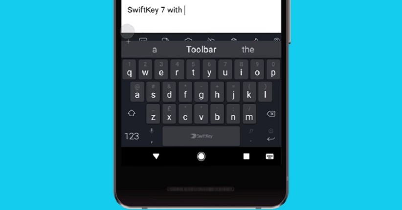 Cara Mematikan Getaran Suara Keyboard di HP Android dan iOS, Berikut Langkah-langkahnya