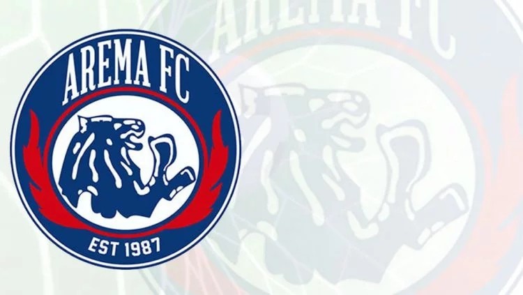 PSSI Gandeng Arema FC Salurkan Bantuan bagi Terdampak Virus Corona di Malang