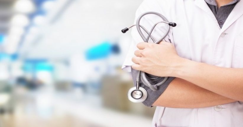 RS Mulai Kembangkan Medical Tourism, Siap Bersaing di Internasional