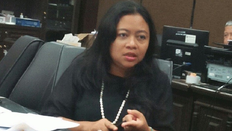 Tempat Wisata Dibuka, Ini Pesan Penting untuk Pengelola dan Disbudpar Jatim 